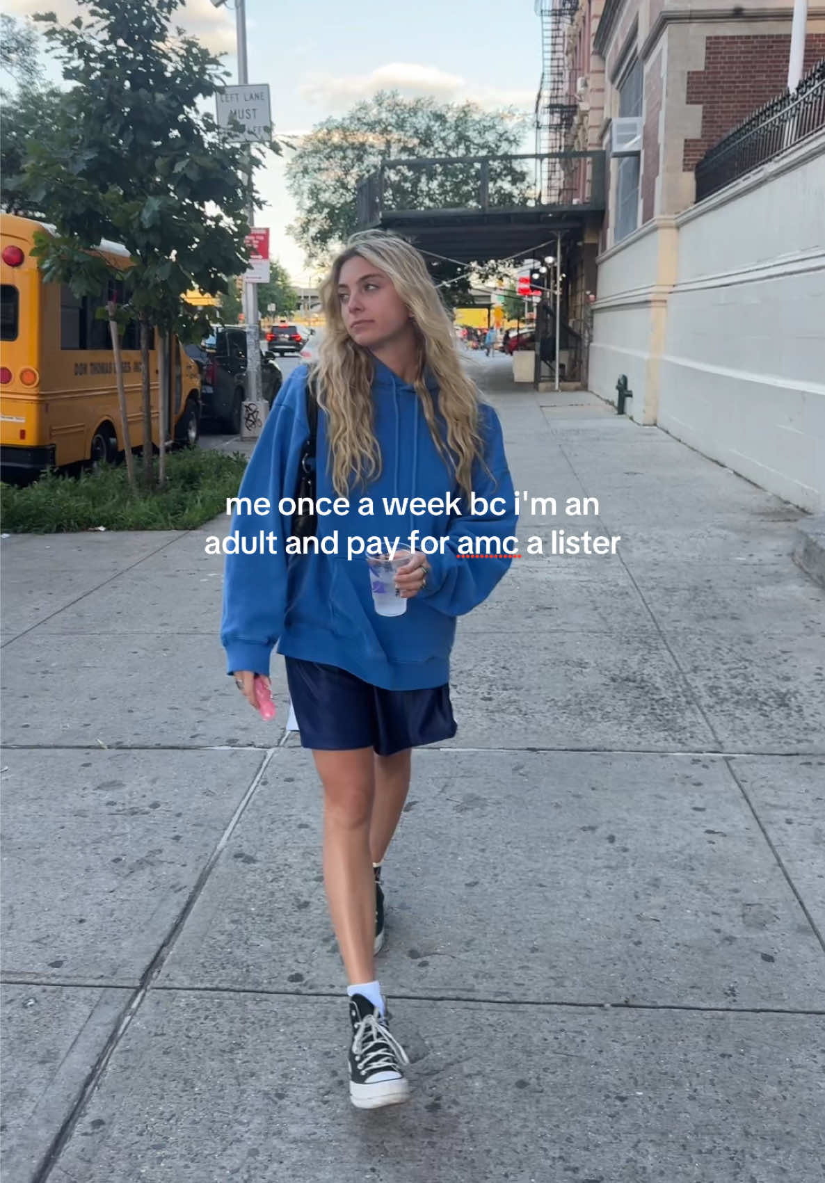 @BRIELLE♉️💙