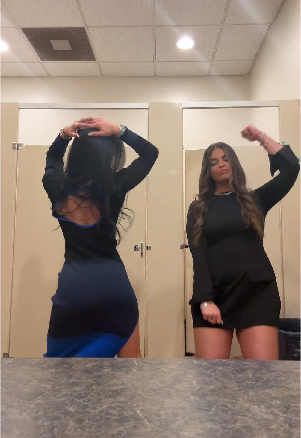 @Gentiana