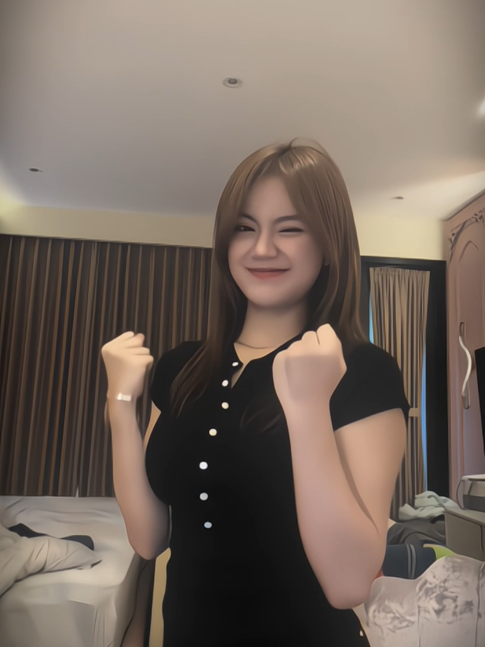@𝐩𝐢𝐧𝐧 𝐬𝐮𝐤𝐚 𝐬𝐮𝐬𝐮𝐮🍼