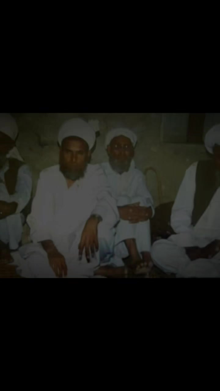 @Safeer Ahmed
