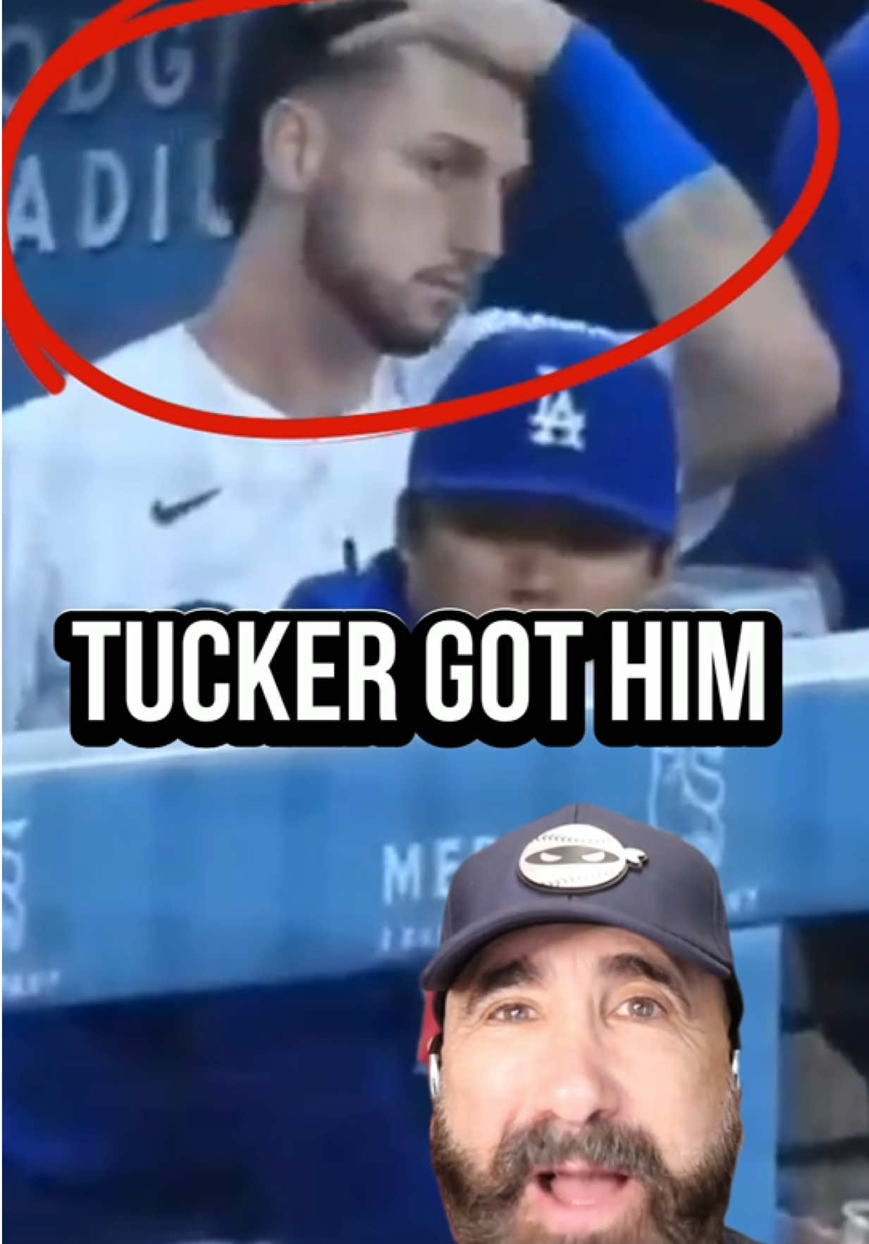 @Pitching Ninja