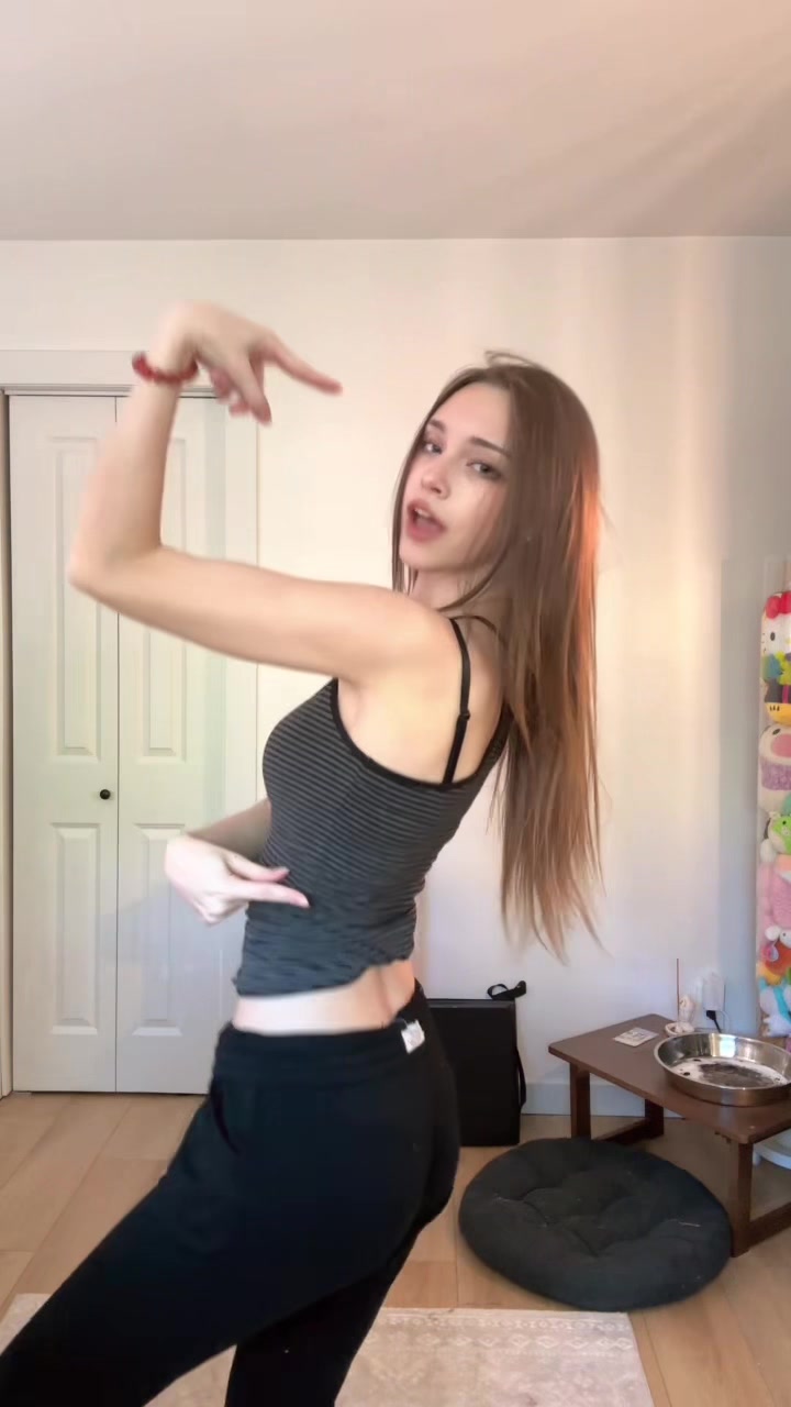 @BreesKnees