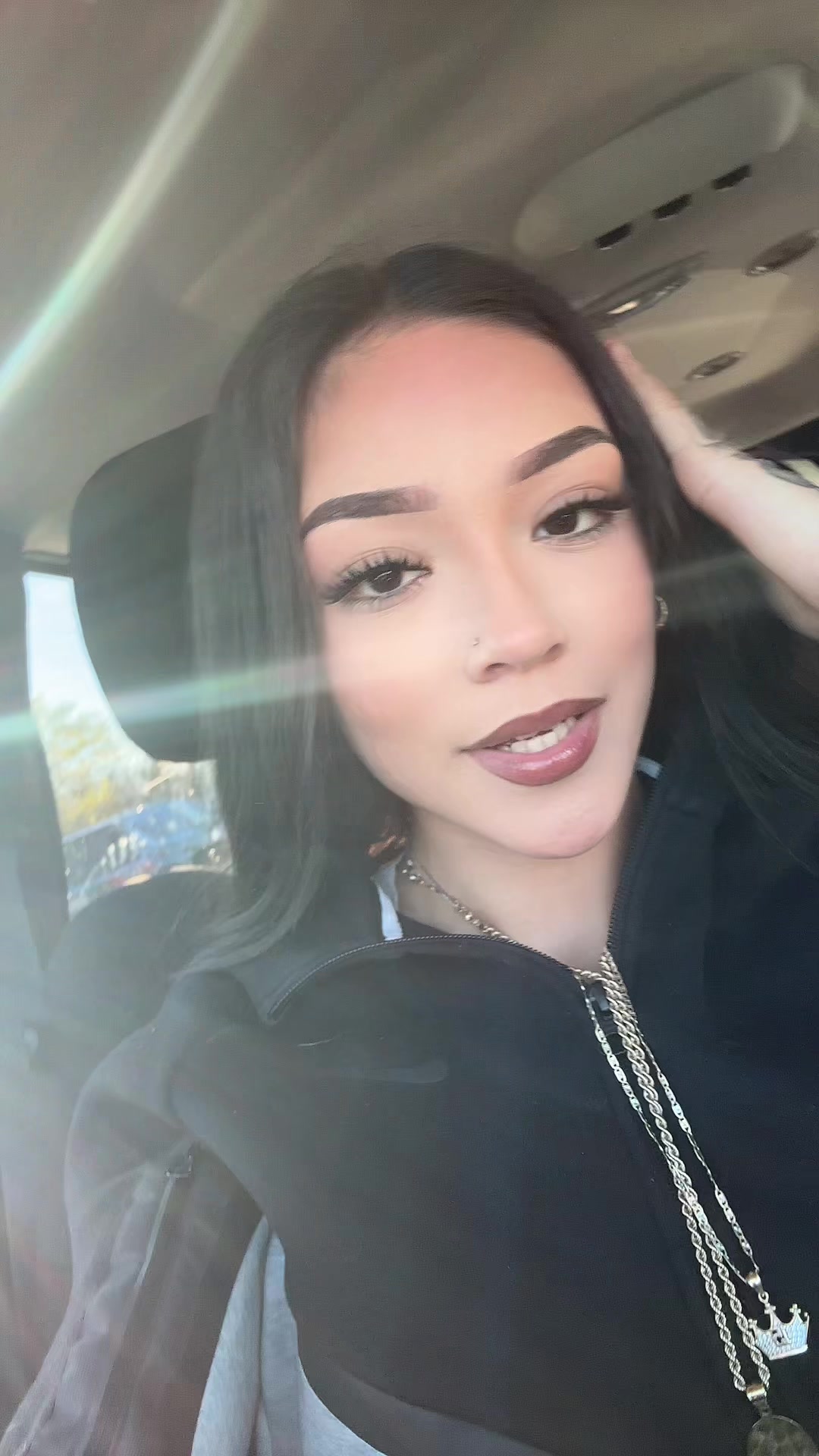 @Iheartmozzy