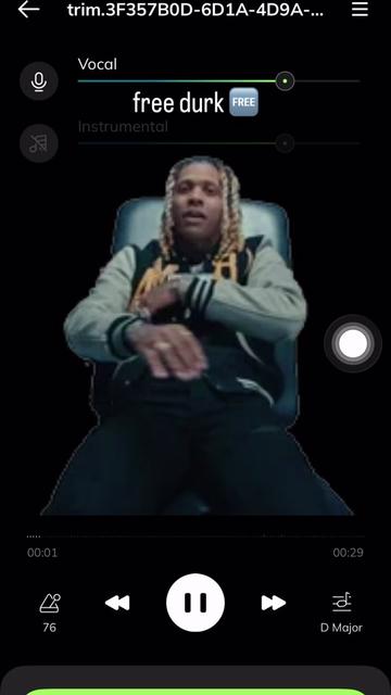 @somerandomlightskin_