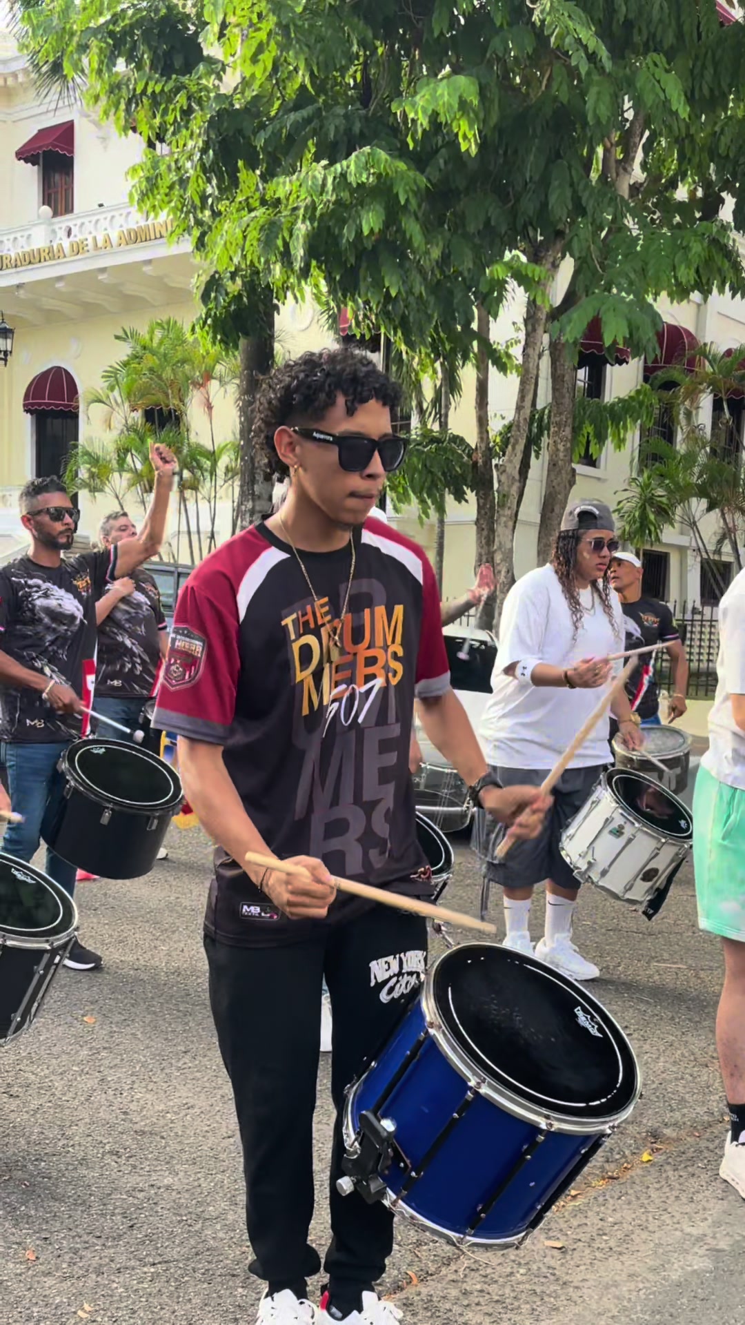 @JeanMaykol🇵🇦
