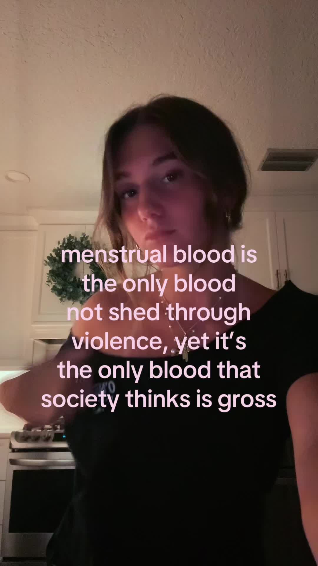@ava grace