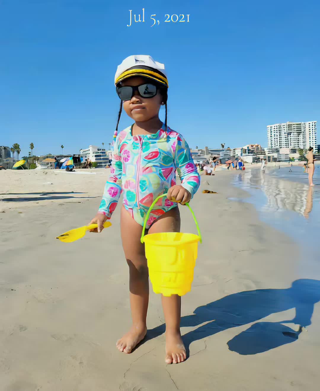 @1CeeGee13_ "ASHE" ❌️🇯🇲🇺🇲