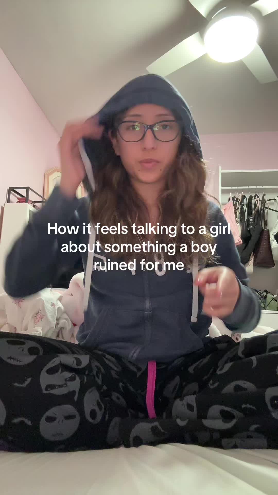 @Clarisse