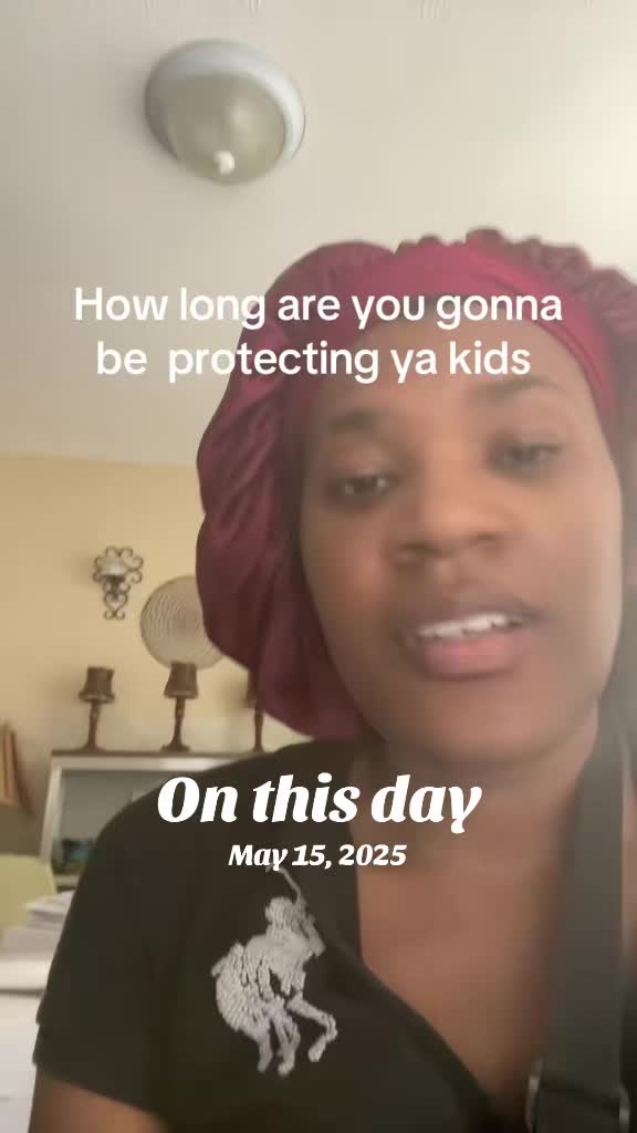 @niecywhat