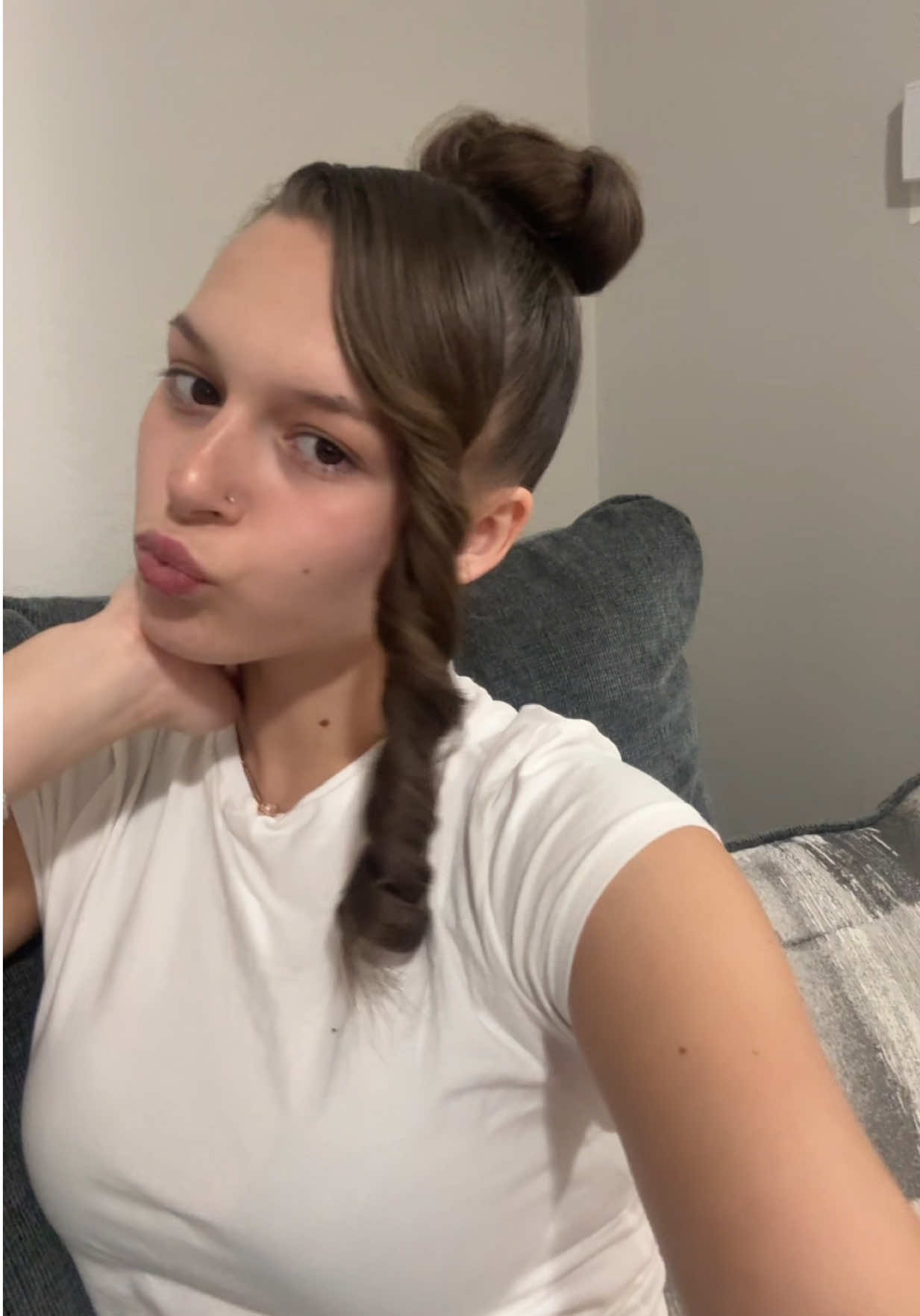 @Mykyla💋