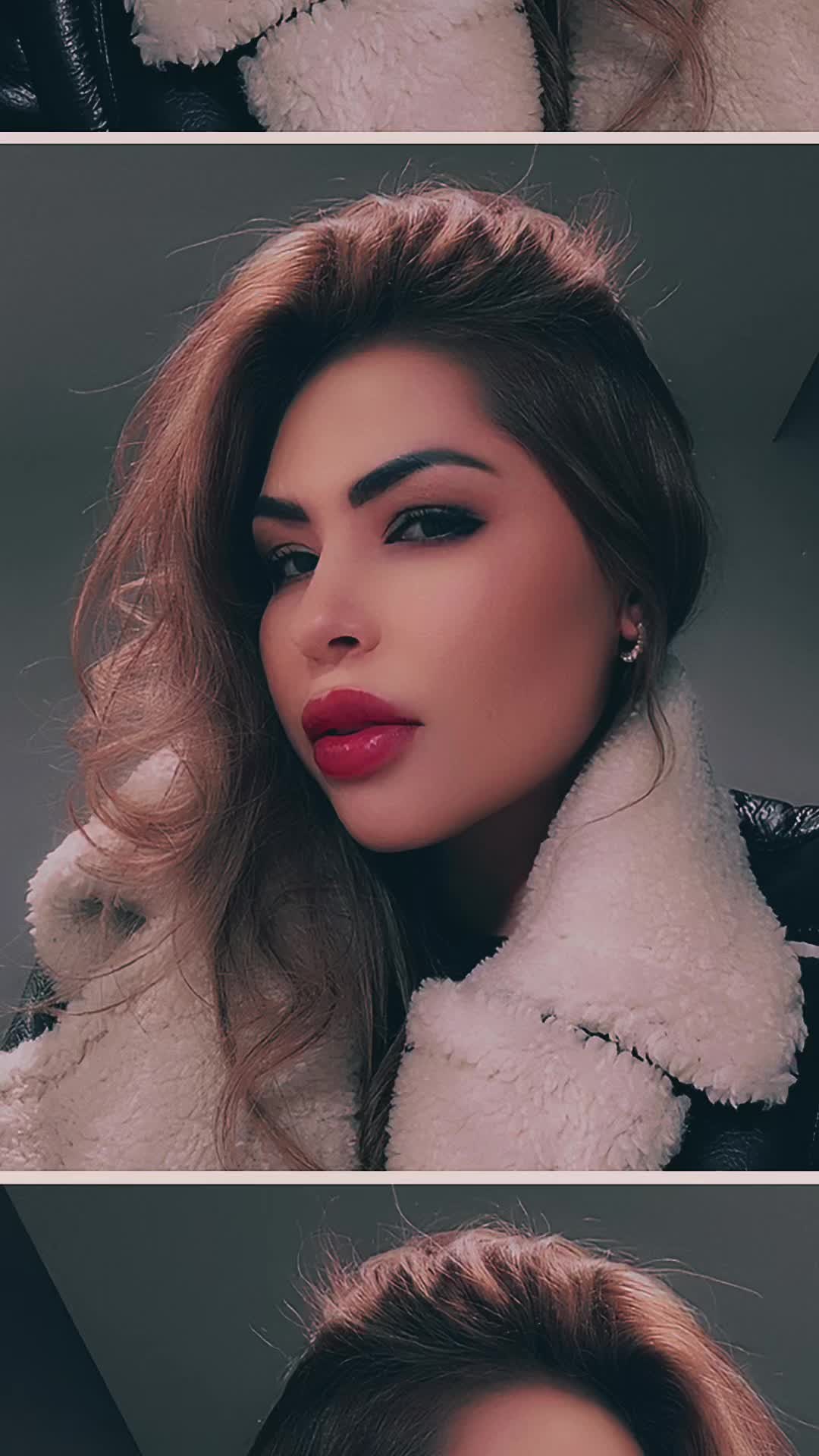 @Kary Rodriguez 🫀🇵🇸