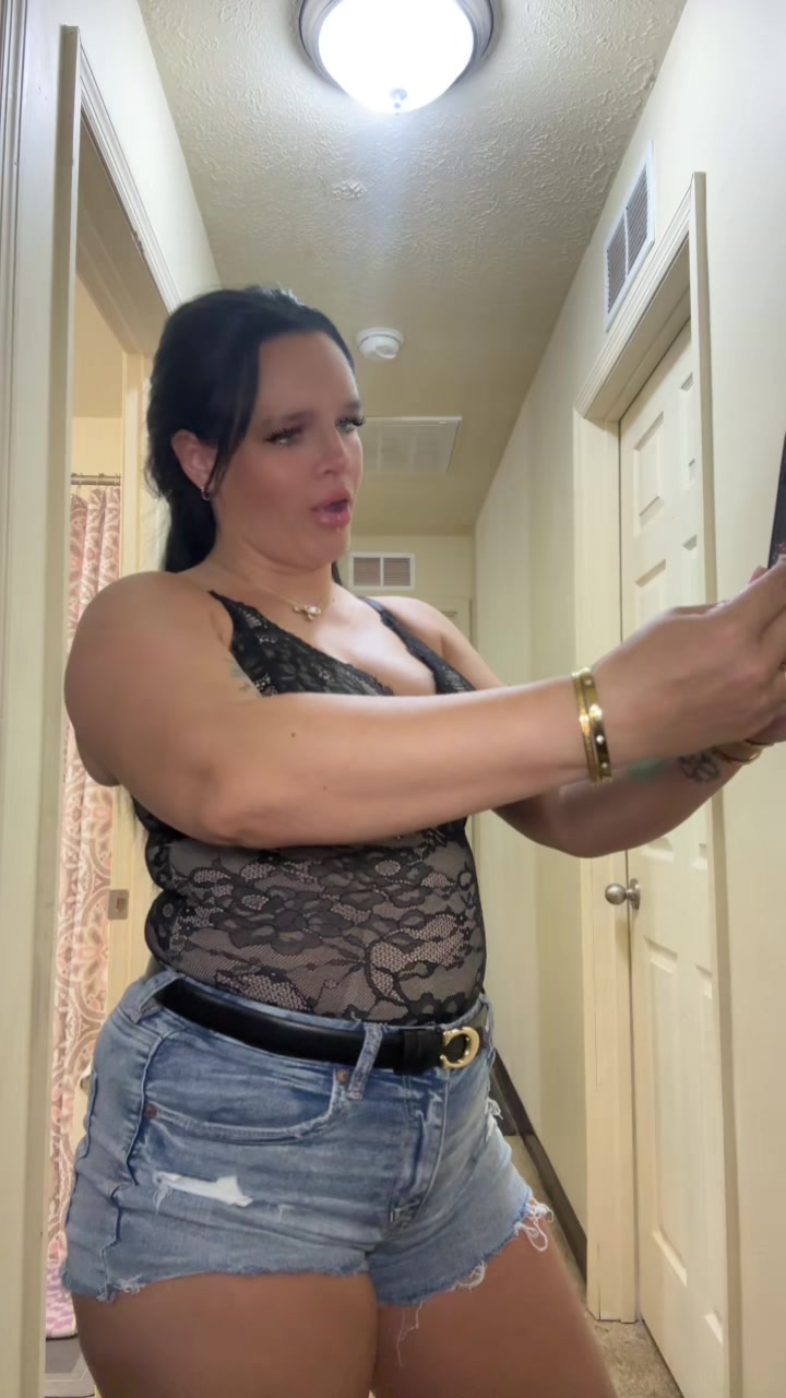 @Amber 💦👸🏽