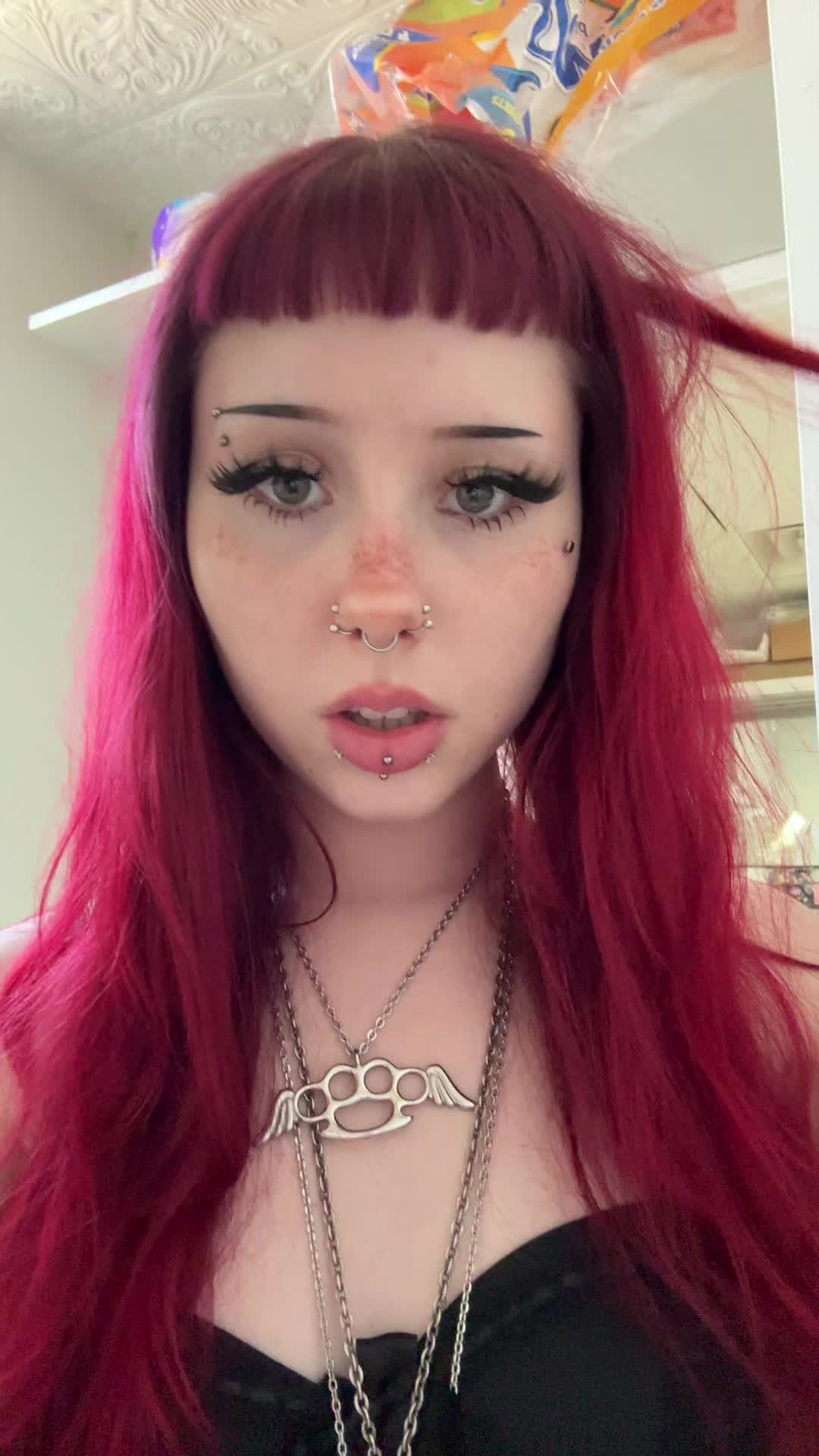 @🤔