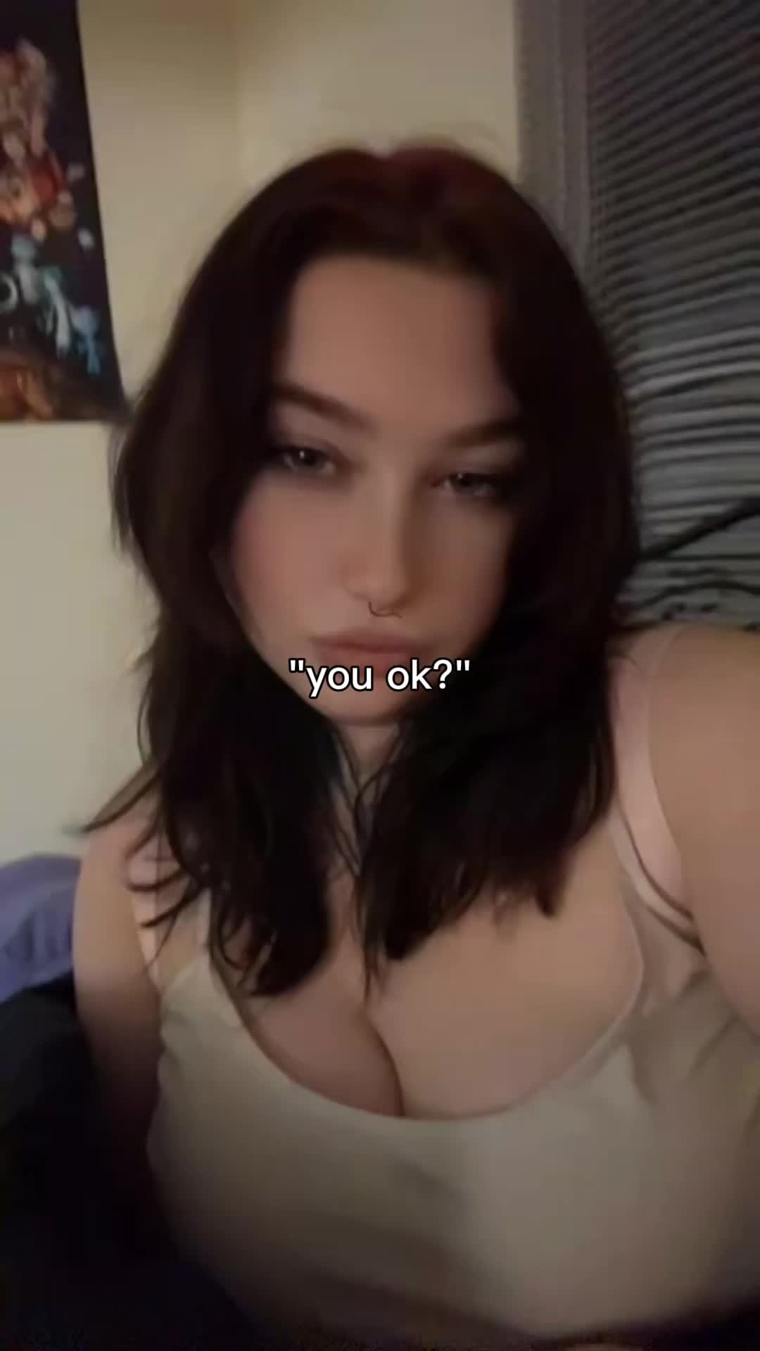 @⛧Sabrina⛧