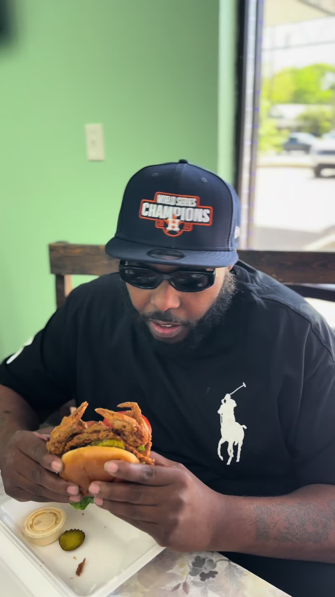 @BIGDENDEN_from_NAPTown
