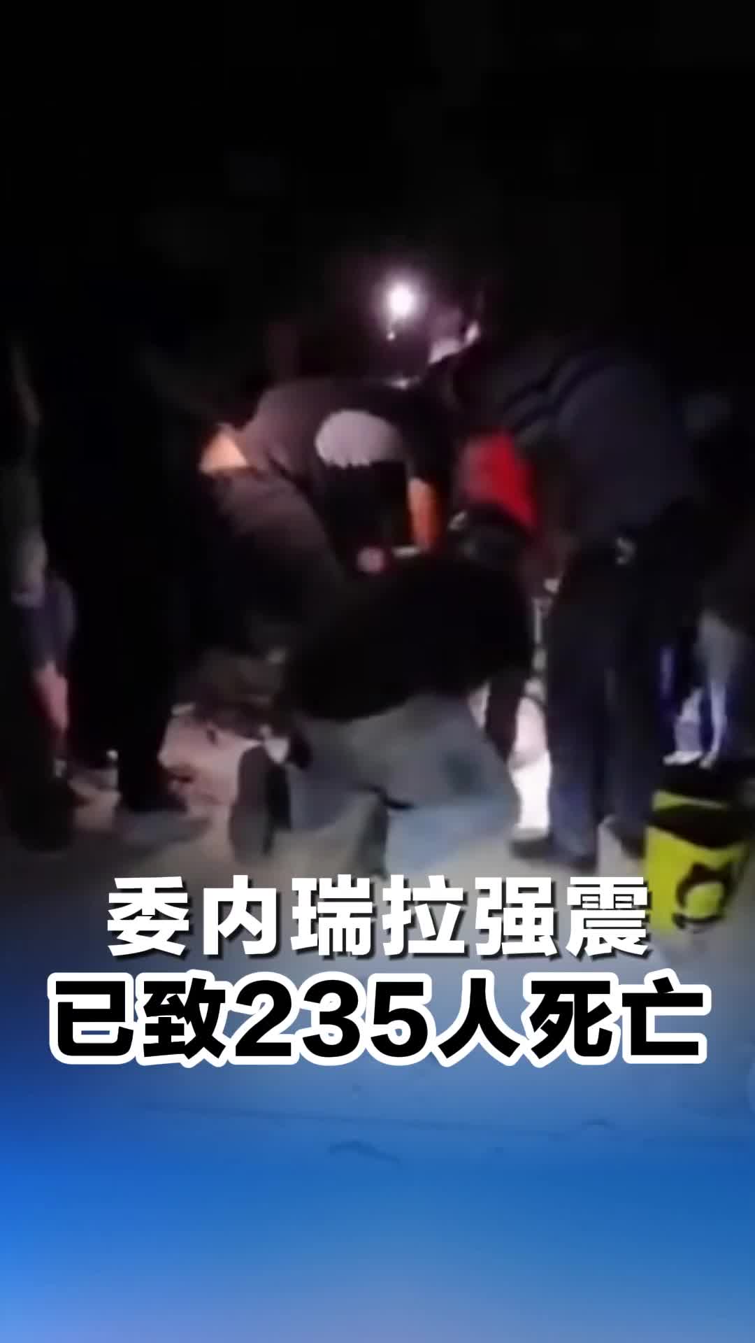 @中國僑聲傳媒