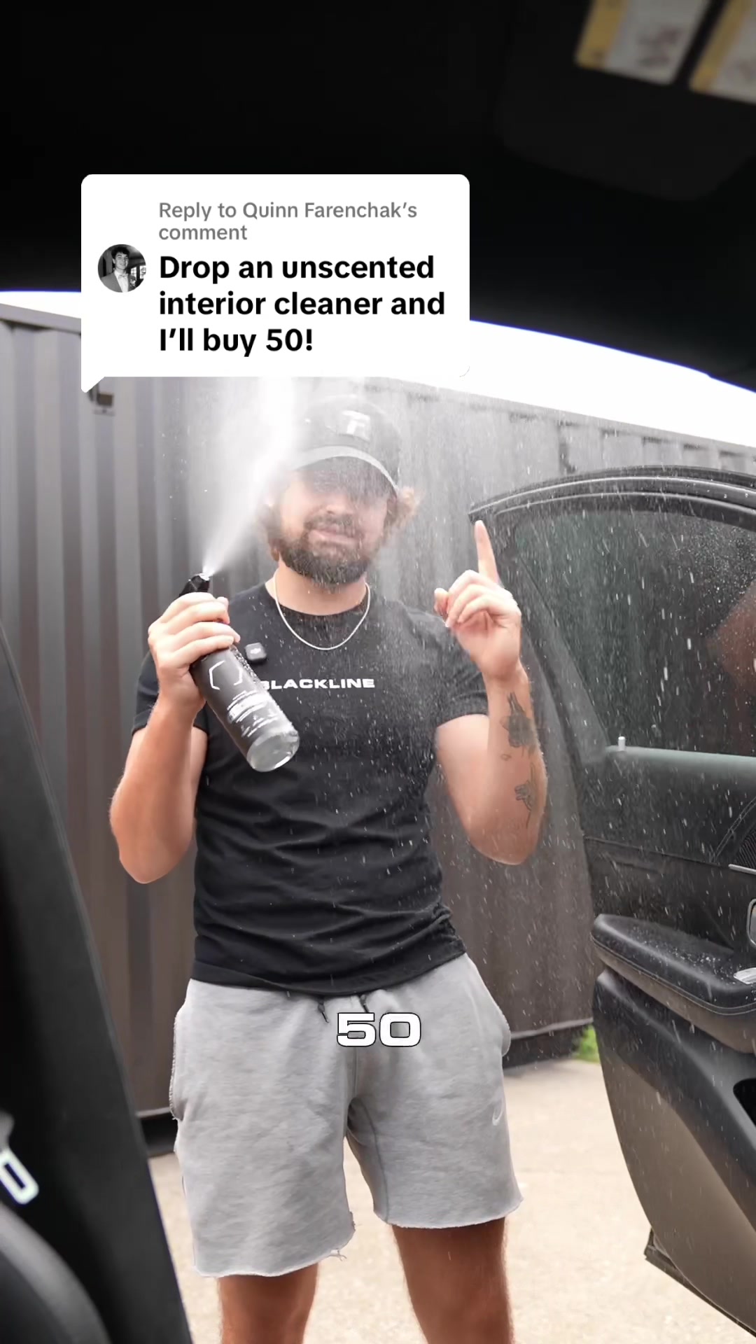 @Blackline
