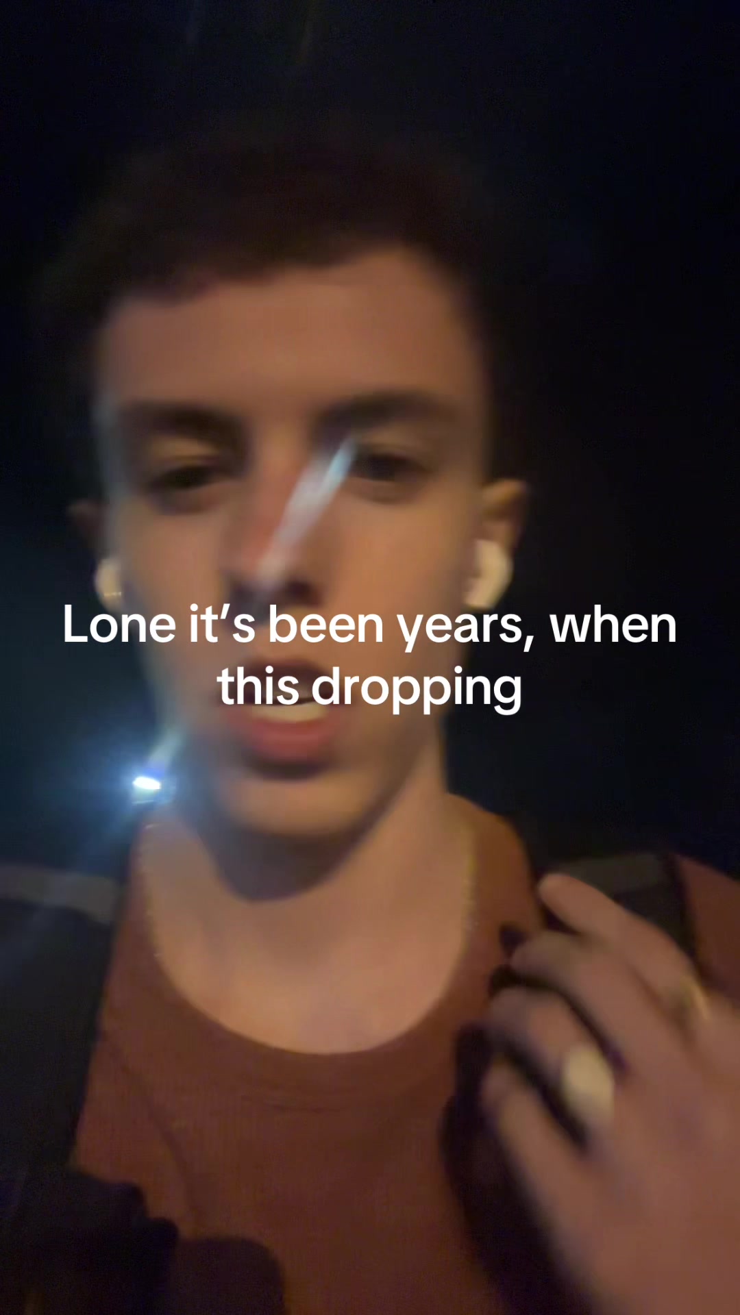 @Beige27