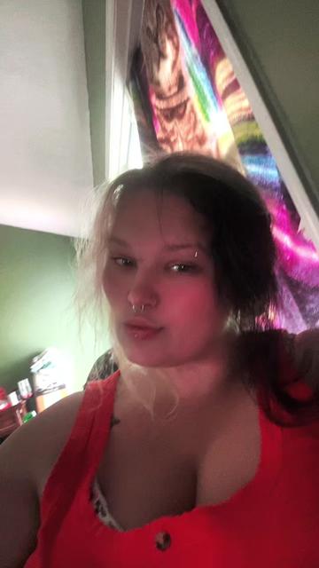 @Liv