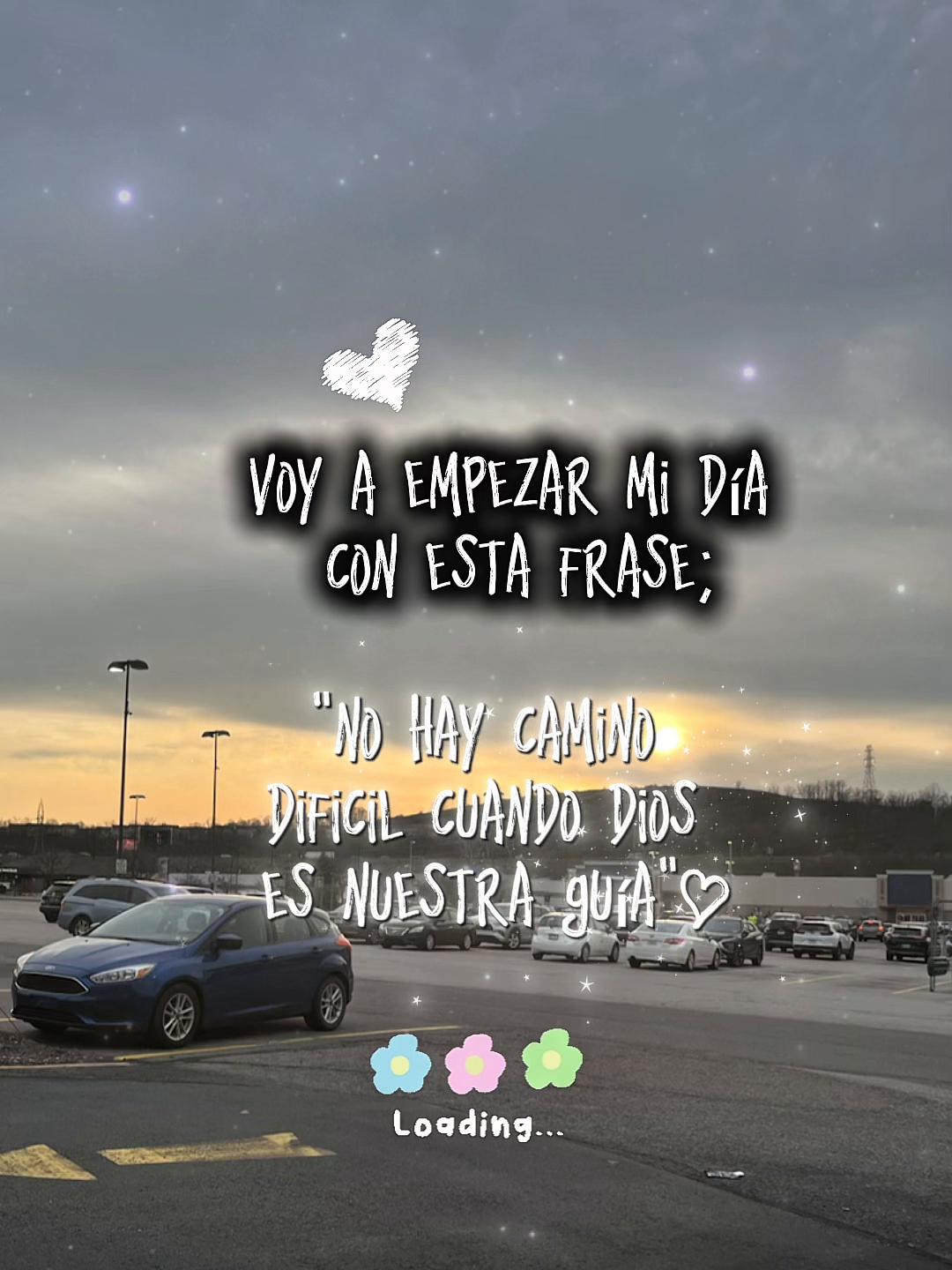 @Mily Aguirre🥺💖