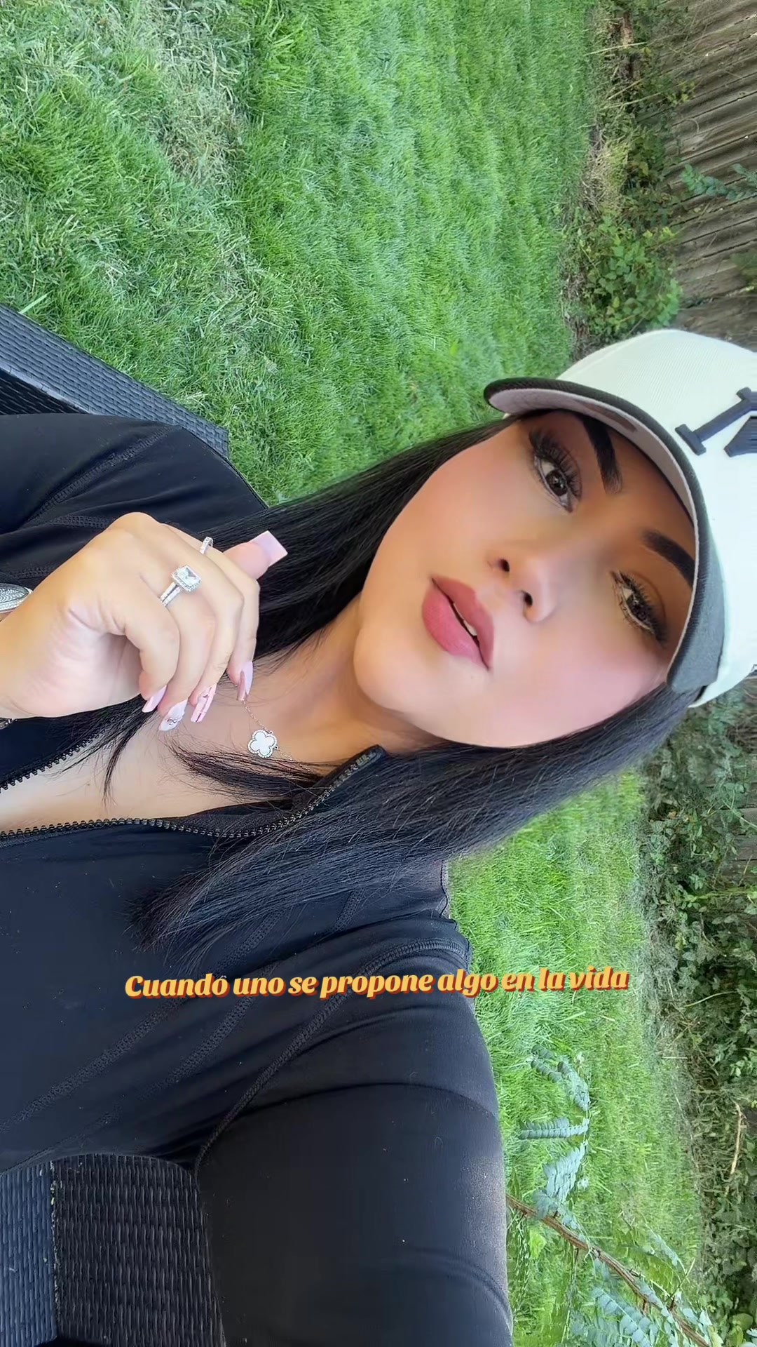 @jossiv30