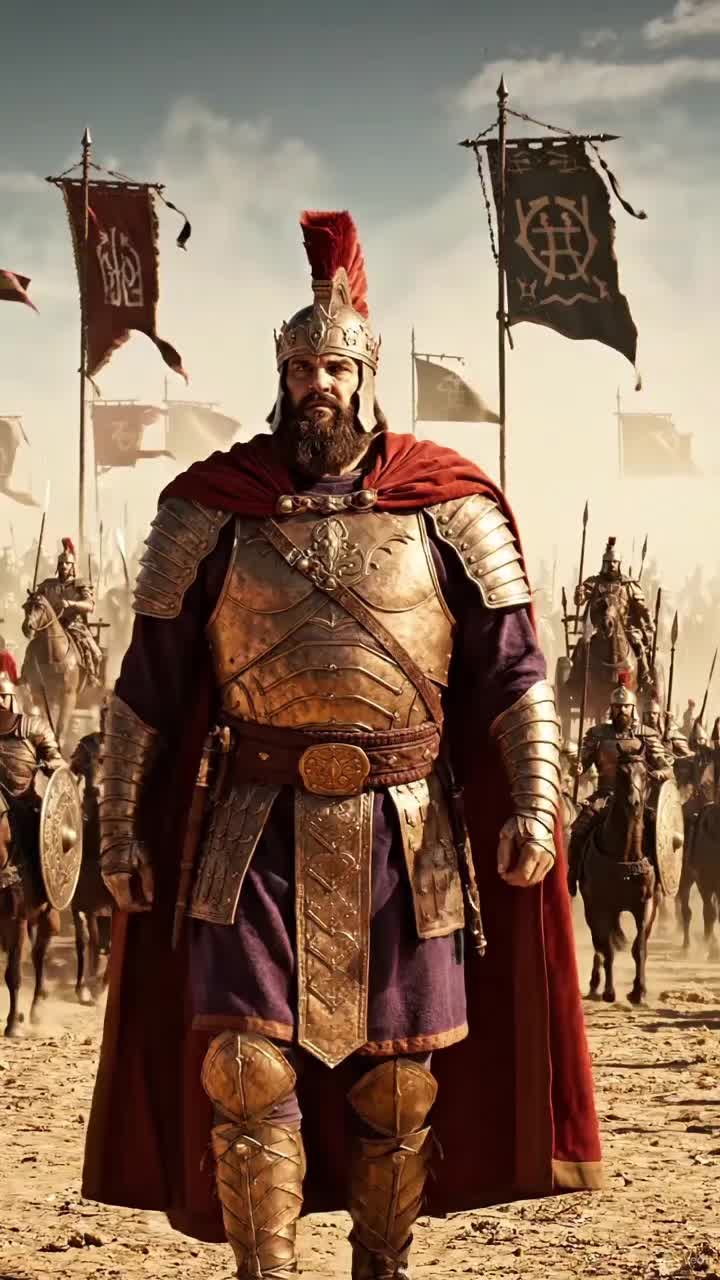 @Cristo es mi Vida