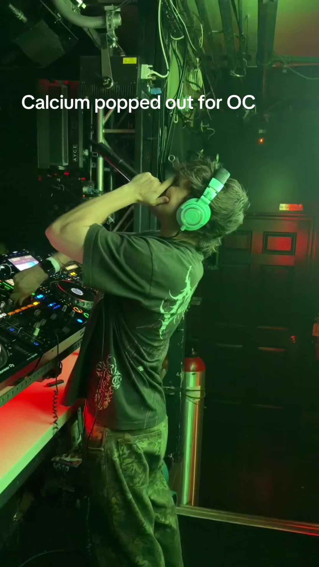 @Wasted Presents