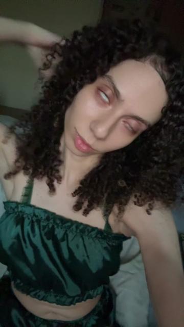 @Yourfavbrat777