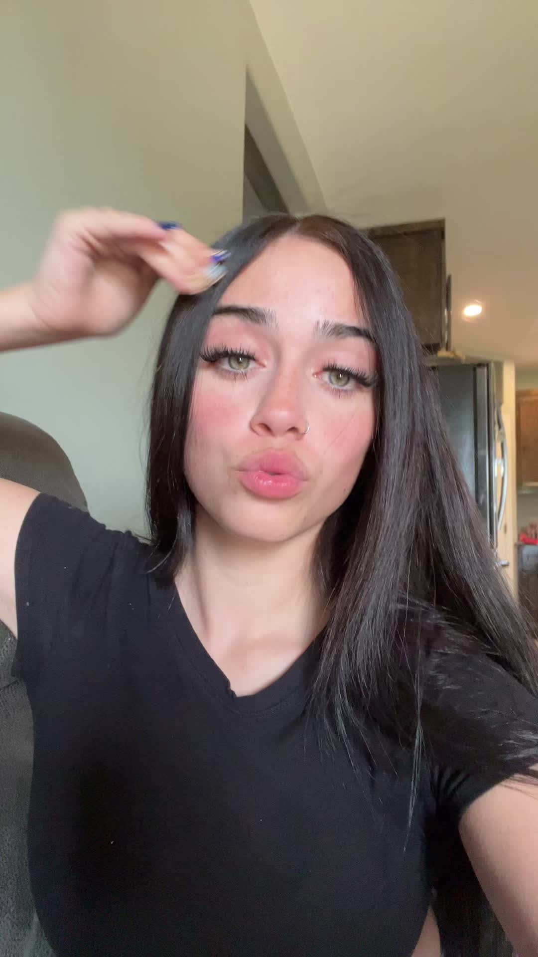 @Vicky