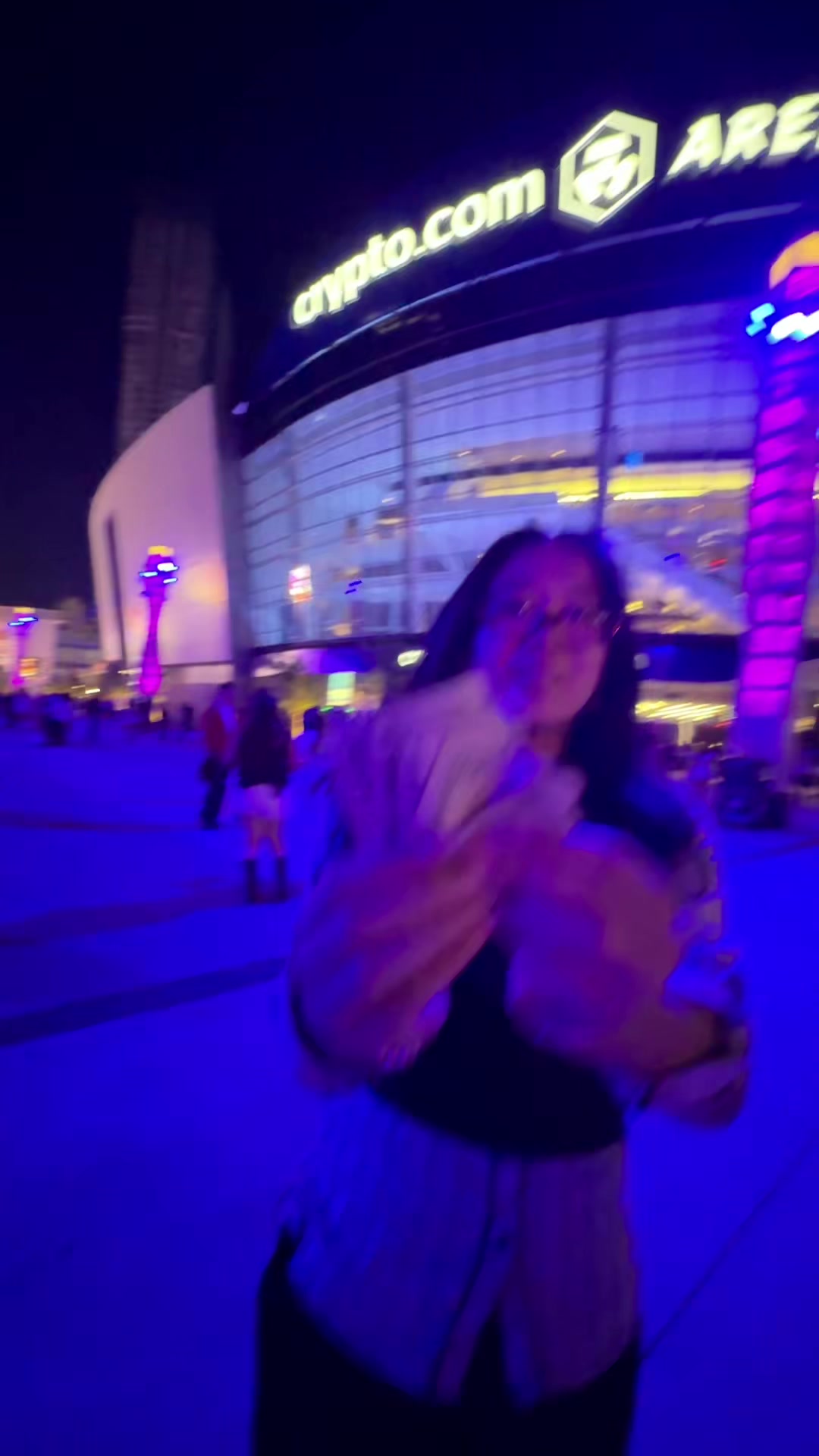 @cattywatty69