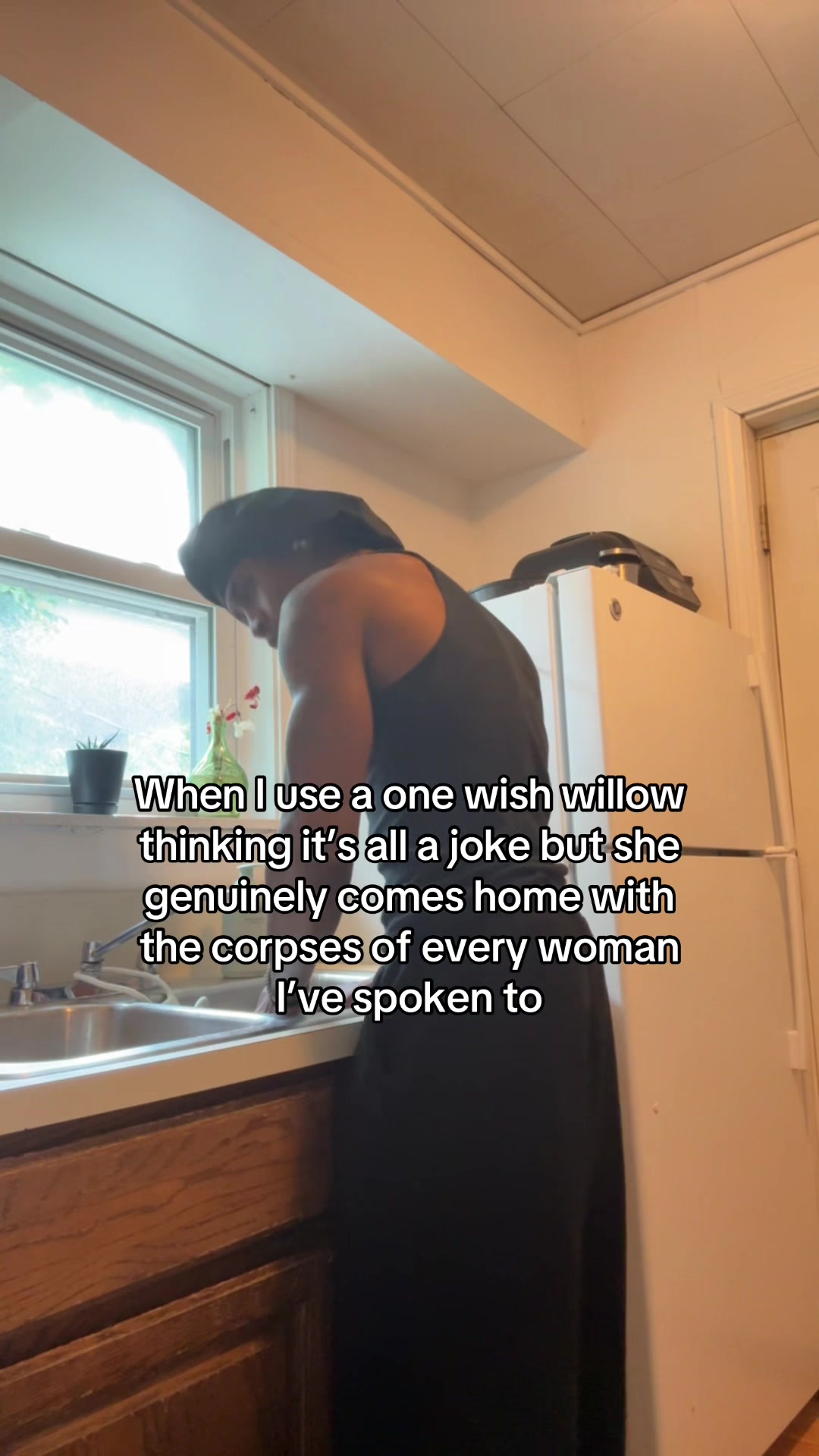 @savierfaulk