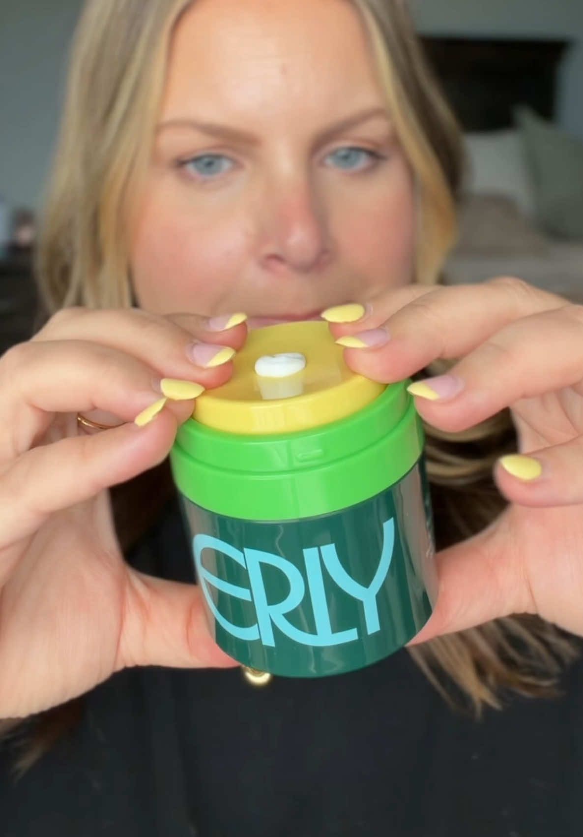 @erlyskin