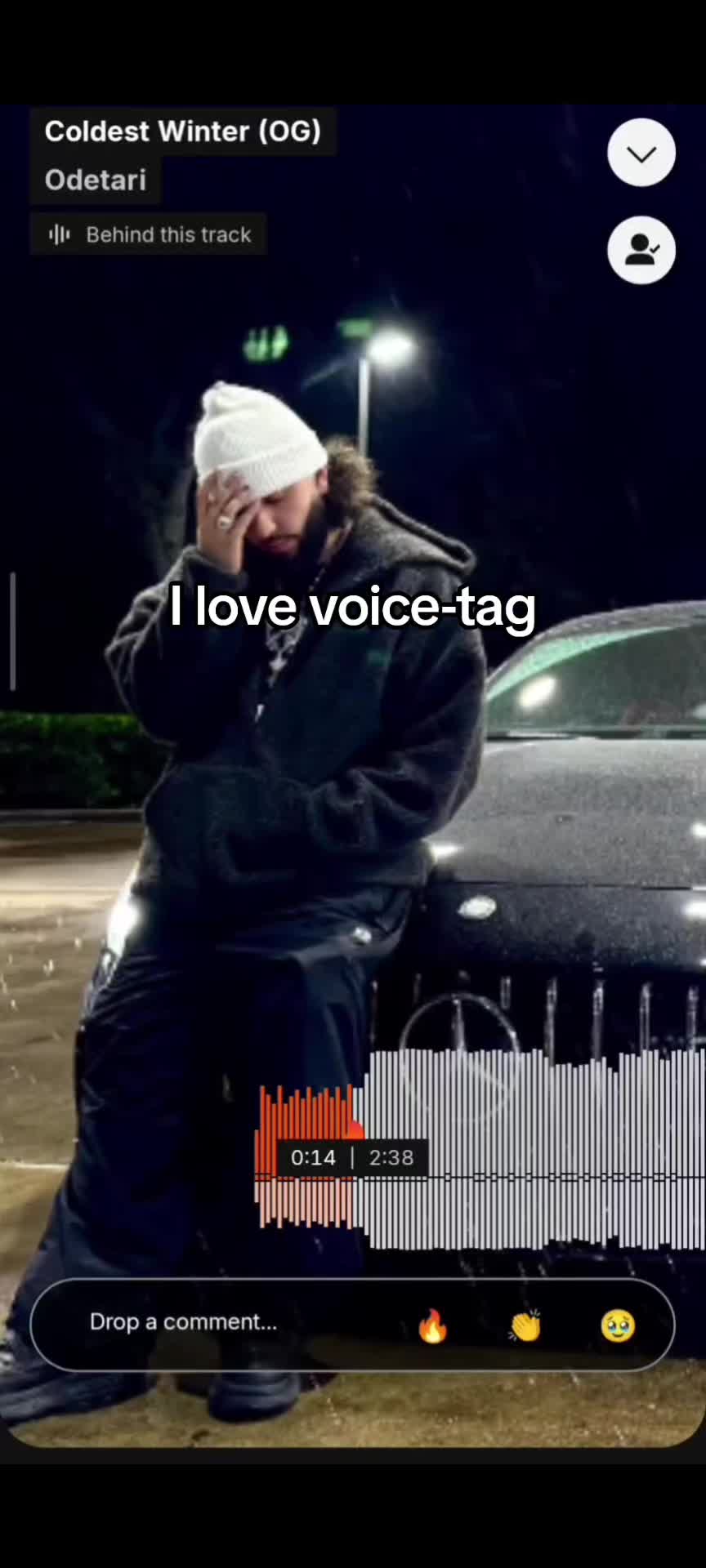@HubitheVKid