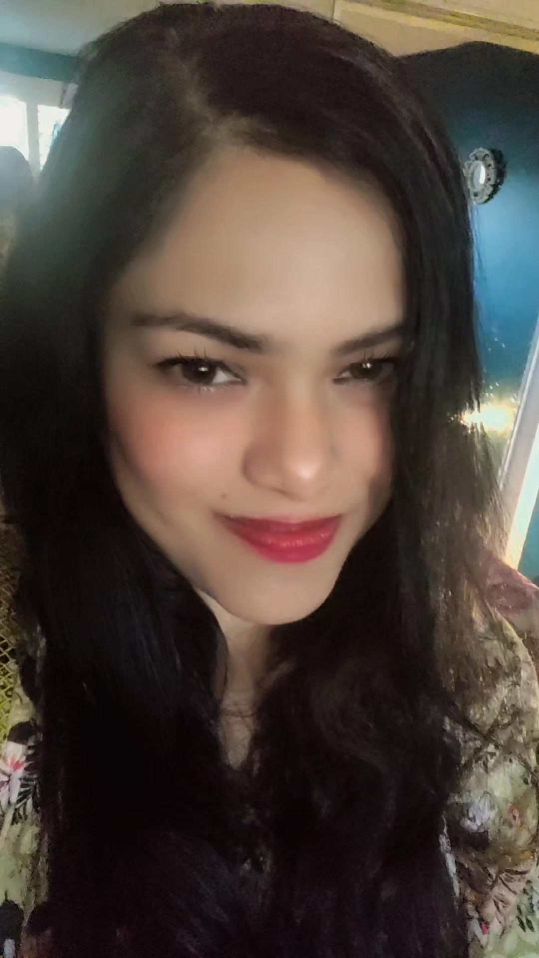 @mahi123