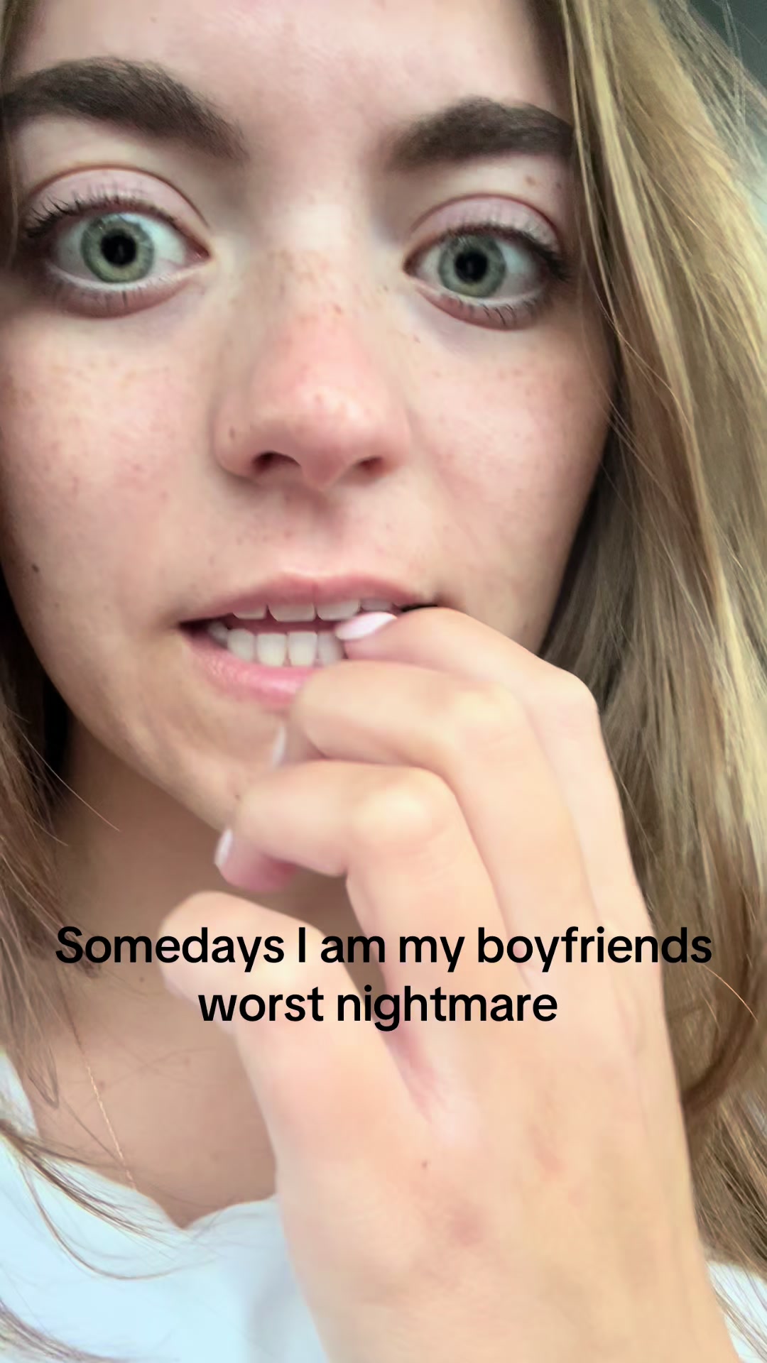 @jthompson
