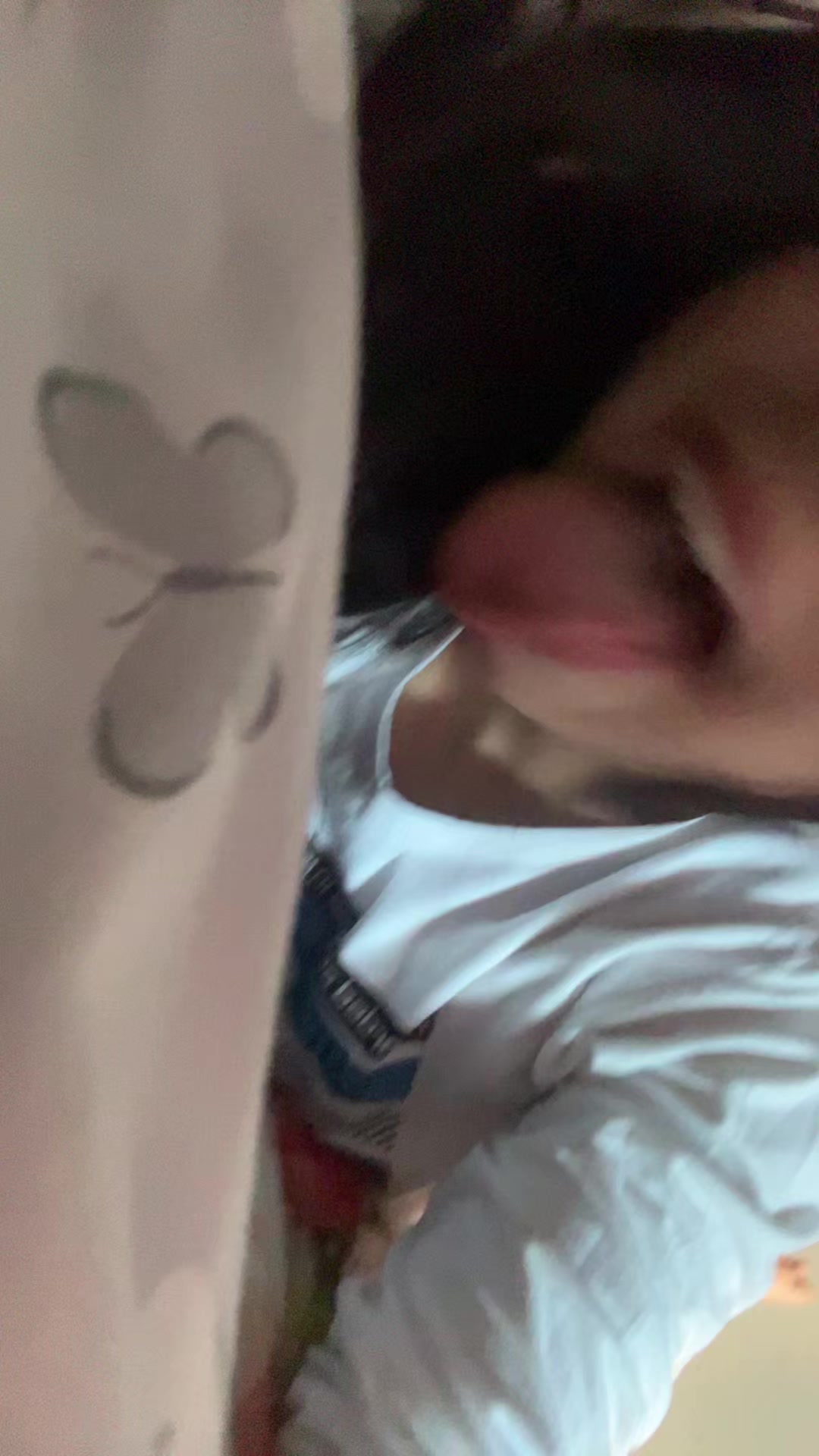 @amyg