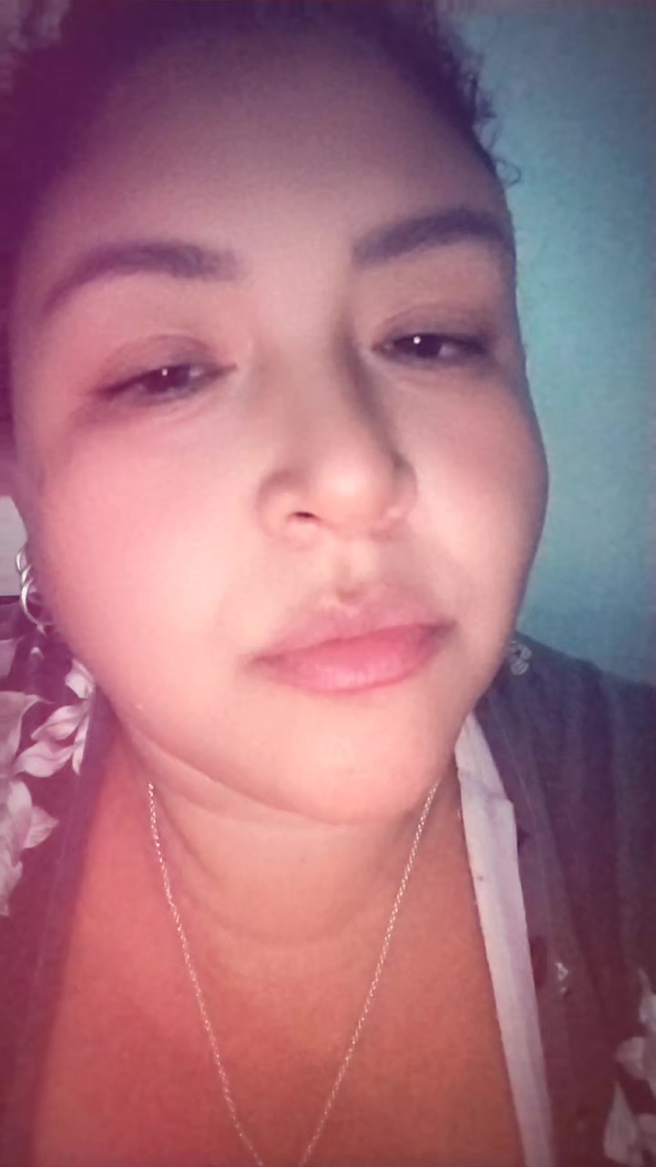 @@marianella🦋🐢