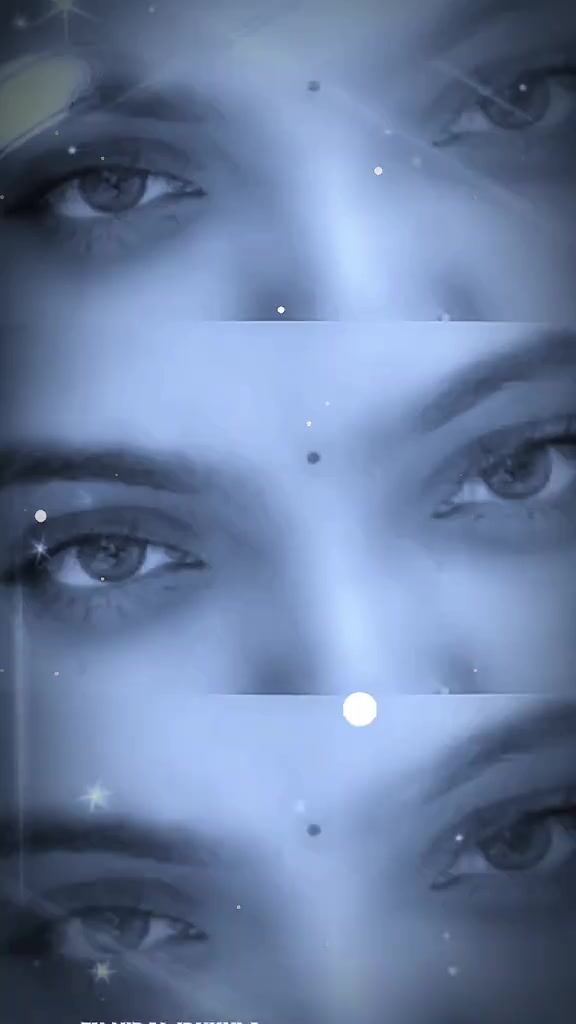 @🦋Snehitha@💗mrs🦋