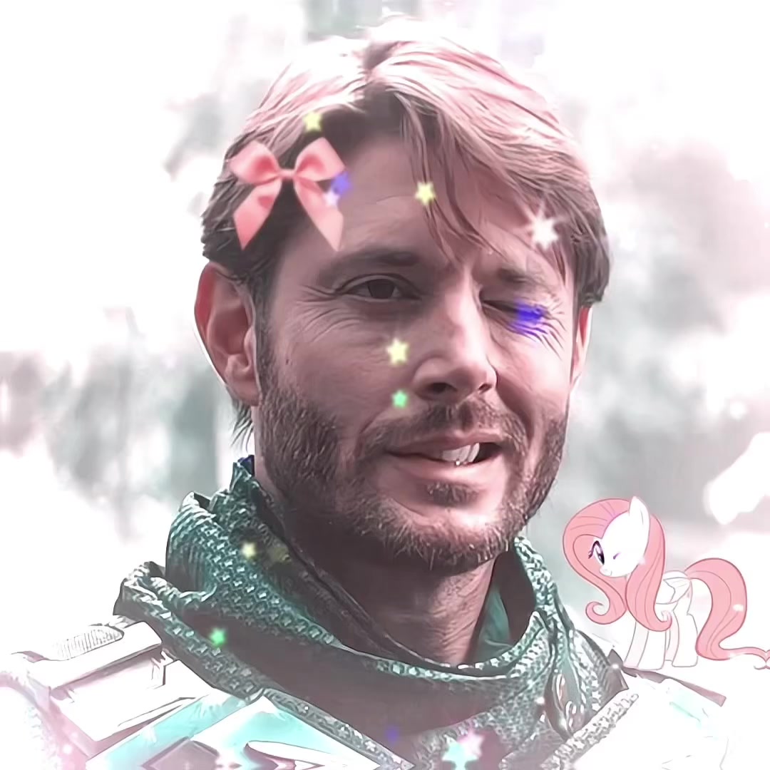 @ꜱᴛᴀʀɢɪʀʟ