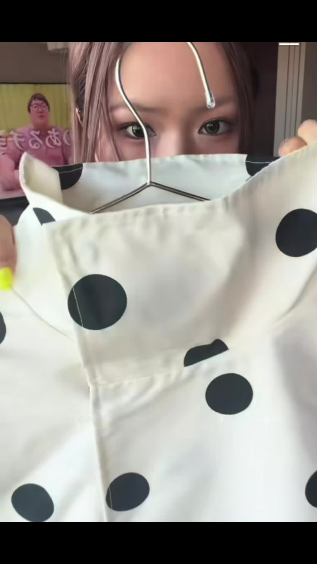 @三度の飯よりLANAが好き