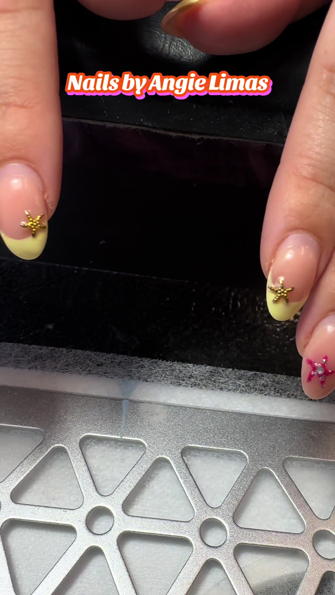 @U&ntilde;itaslimas
