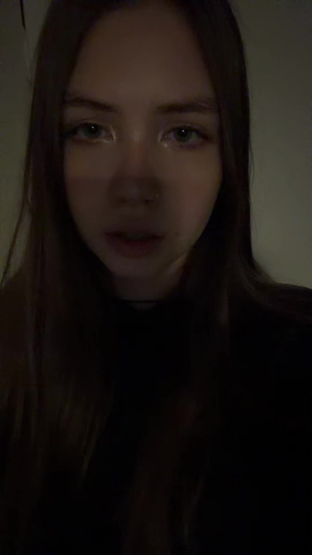 @39