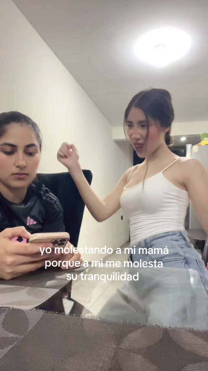 @marivgzz_
