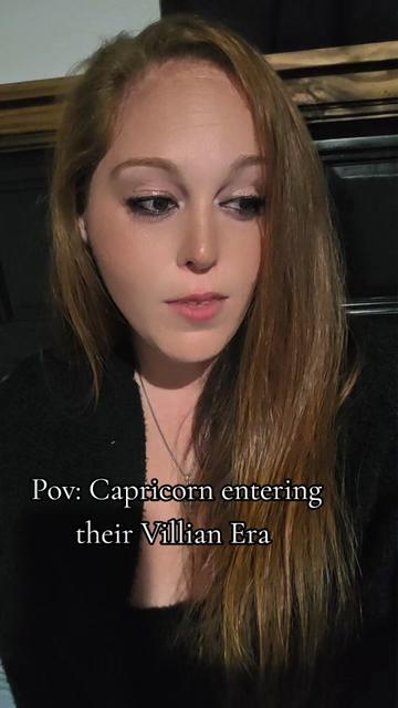 @🧜♀️💔Lost@SeaRedSiren💔🧜♀️