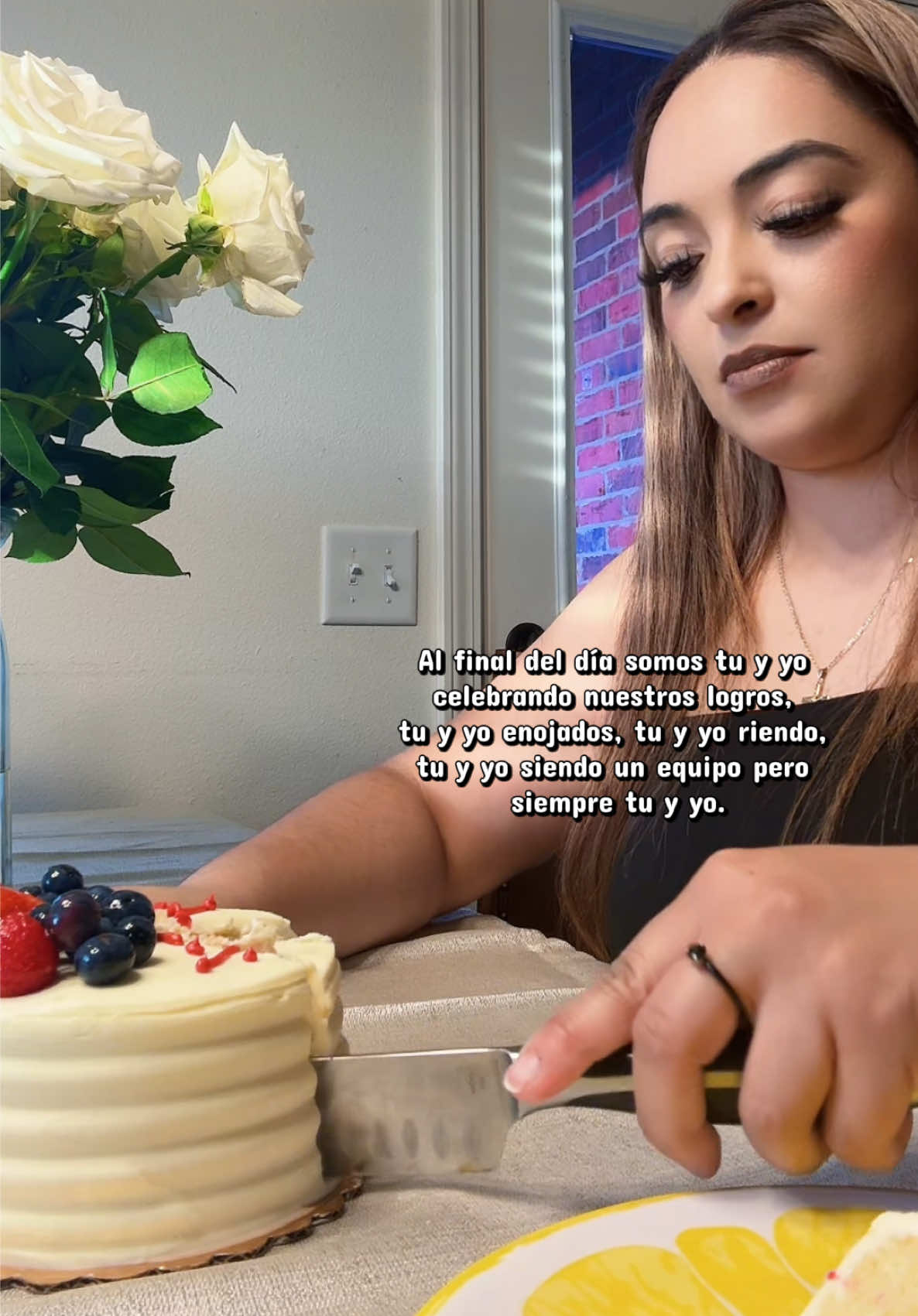 @Estefania