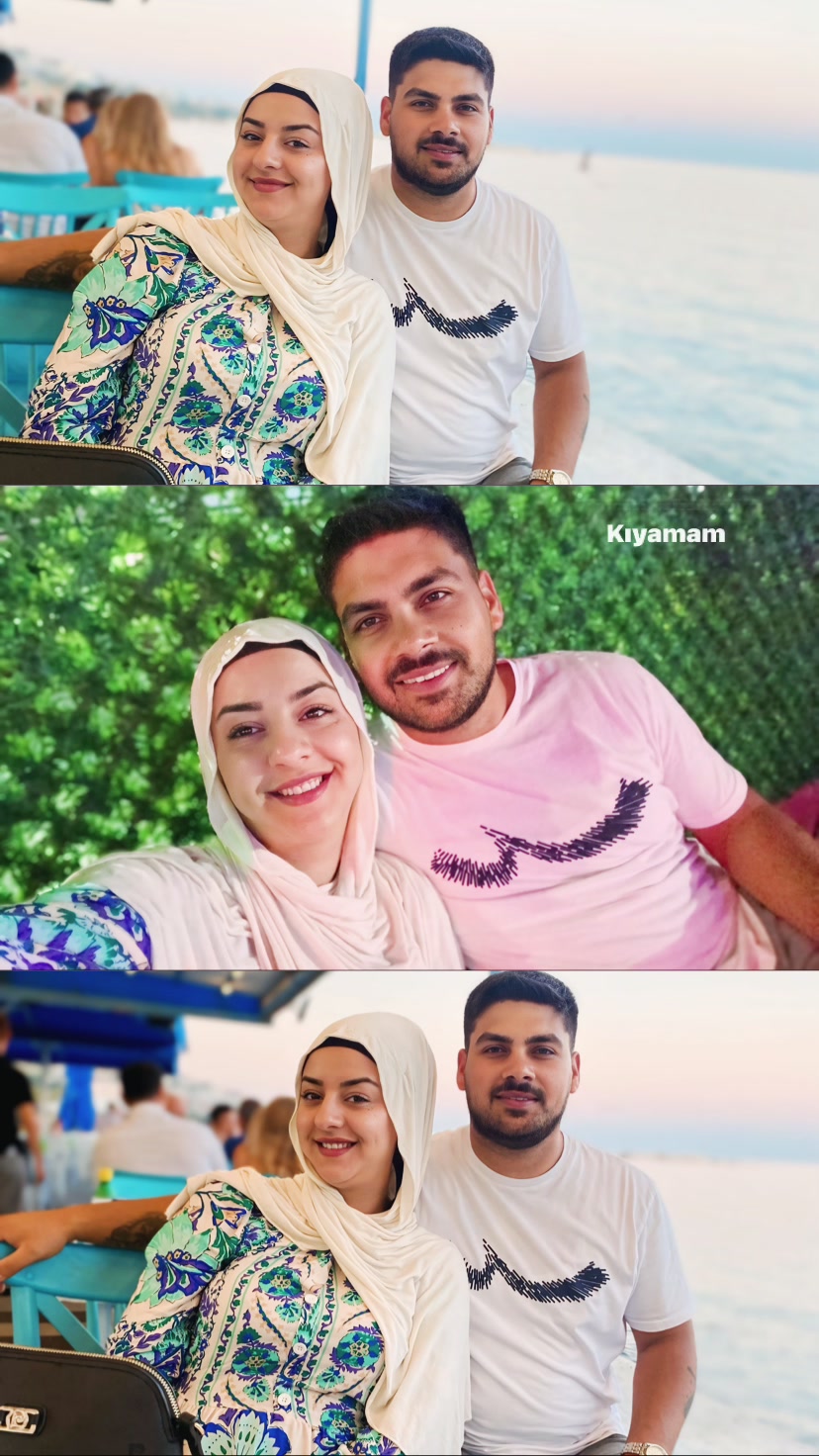 @Bilalaycan Tamkan