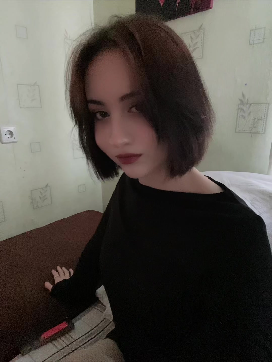@𝗄𝖺𝗍𝗍𝗒