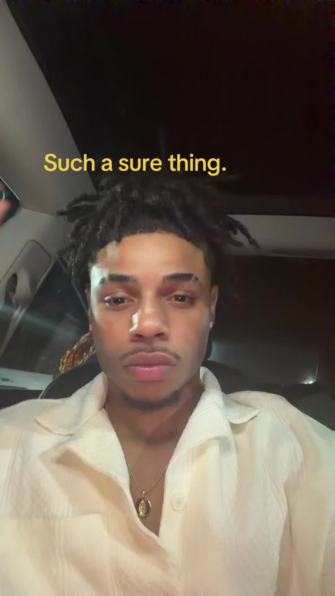 @cant.b.ace