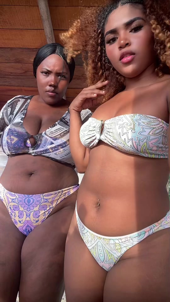 @𝓛𝓪 𝓟𝓻𝓲𝓷𝓬𝓮👑