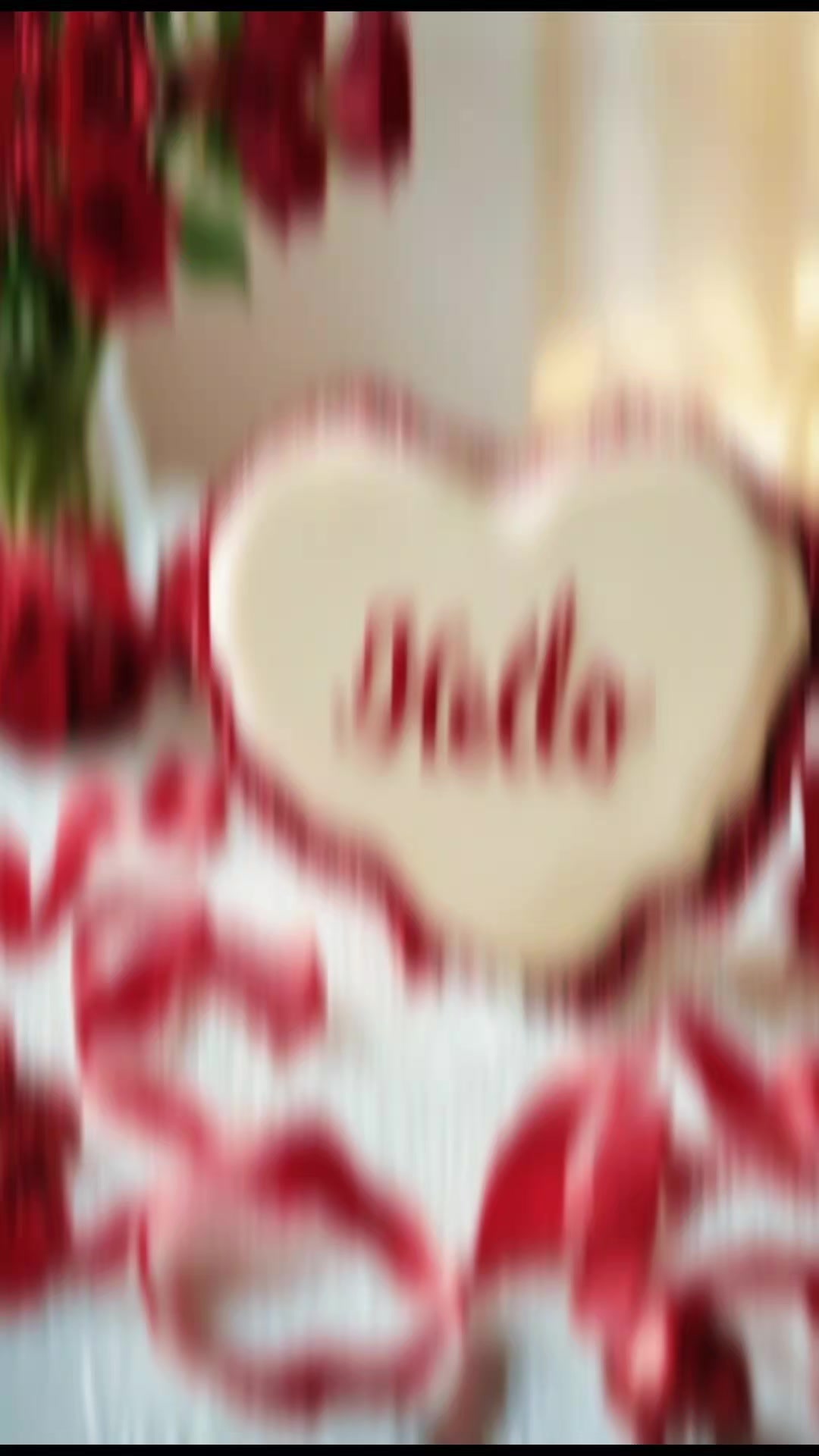 @beauty_queen067
